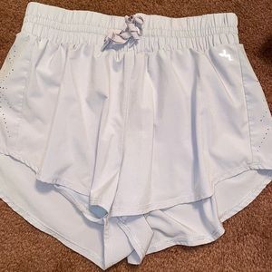 Joy Lab Athletic Shorts